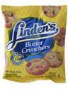 We did not find results for: Linden S Cookies All