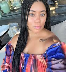 Let's welcome our new members! Erica Graham, Melissa Sokol, Mariel Zomer,  Marilee Burke Lucassen, Jessica Lear, Alli Blair, Connie M Foley Ouellette,  Franco TJ, Chantel Lanae, Erin Blackburn Fleming, SATKU, Daniel Lopez,