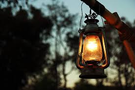2 942 Camping Lantern Stock Photos Pictures Royalty Free Images Istock