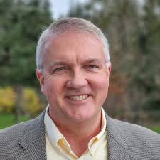 I had the pleasure of hearing Ryan Leak deliver the keynote speech this  morning at SIM Tech Executive Summit 2024 in Scottsdale AZ.