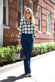 87 Elegant Office Outfit Ideas For Business Ladies In 2020 Pouted Com Summer Office Outfits Work Fashion Fashion