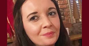 Incredible €32,000 raised in 24 hours for brave Donegal mum