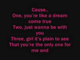 Al S Song At Karaoke Brian Mcknight Back At One With Lyrics S5 E14 Brian Mcknight Love Songs Lyrics