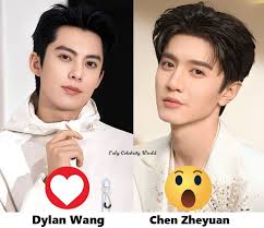 What is your pick for a date in Dandaro Streets?