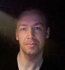 Alan Hay (@alanhay68)