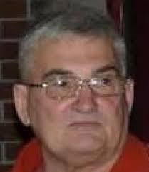 Ronald Orzechowski Obituary (2016)