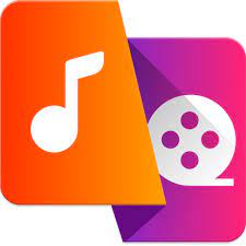 This is one of the most professional mp3 editor applications on the phone today. Video To Mp3 Converter Mp3 Cutter And Merger 1 5 5 1 Pro Apk Ultimate Video Editor Mirror Direct Link