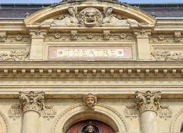 Lyon In 1 Day Walking Tour Itinerary Map Of The Must See Places