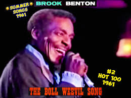 🇺🇸 Brook Benton