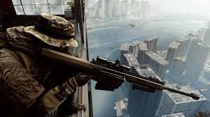 Images & pictures of battlefield 4 wallpaper download 94 photos. Battlefield 4 Hd Wallpaper Battlefield 4 Wallpaper Sniper 2560x1440 Wallpaper Teahub Io