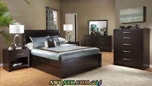 غرف نوم ناعمة وعلى شكل قلب للأطفال و الكبار هادئة جميلة