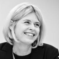 400+ «Kvalheim» profiler