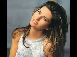 You Re Still The One By Shania Twain Lyrics Shania Twain Beautiful Women Over 40 Country Music
