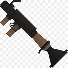 Pocket edition guns mod best mods . Team Fortress 2 Blockland Final Combat Rocket Launcher Garry S Mod Soldiers With Guns Video Game Weapon Rocket Launcher Png Pngwing