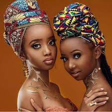 Wasichana wa shule ya wasichana wa starehe centre walikumbwa na mpagao: Ngono Juu Ya Meza Home Facebook