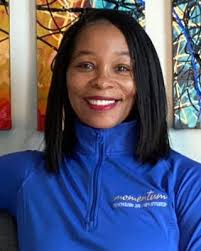 Steven Spatz, Licensed Professional Counselor, Boulder, CO, 80301