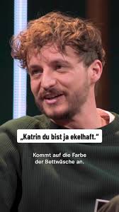 Katha Karg Thomas Schmitt