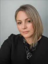 Canadian Senate calls for Jimmy Lai's immediate release