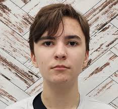 2022-23 VAL Eagle Robotics 16302 Portfolio- March 4 State