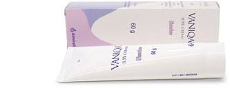 The cost of vaniqa is $114.99 and the. Vaniqa Cream Reviews What You Need To Know Before Using Dr Fox