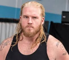 Chuck Payne: Profile & Match Listing