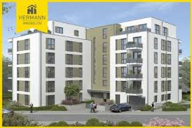 Das günstigste angebot beginnt bei € 97.000. Penthouse Kaufen Morfelden Walldorf Penthouse Wohnungen Kaufen