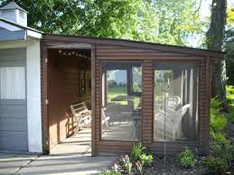 Awesome Diy Enclosed Patio 2 Enclosed Patios Ideas Design Enclosed Patio Patio Enclosures Porch Design