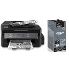To see the start here sheet, go to the epson support main page,. Printer Epson M200 Laser Like Black And Iclick Solutions Facebook