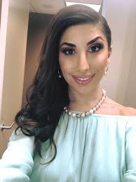 See you at 2am! Who will be with me?! Shop the earrings, here:  http://www.qvc.com/Honora-Ming-Cultured-Pearl-Drop-Earrings%2C-Sterling-Silver.product.J354611.html?sc=PRODFEED