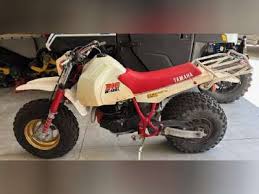 Image result for Creme 1987 Motorcycle
