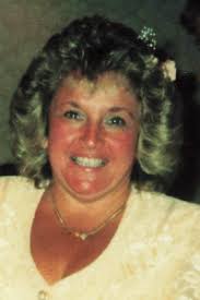 Donna J. (Wininger) Corso Obituary