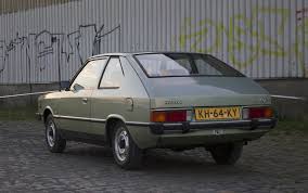 Image result for Bright Red 1983 Hyundai