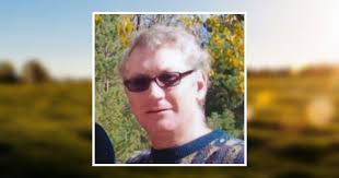 Kevin Kurzband Obituary June 4, 2013