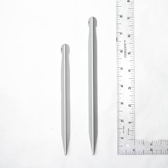 Stakes (Set of Two) – Tarptent