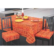 Cuscini copri sedia belli e robusti, tovaglie e tovagliette americane resistenti e allegre, tende arredo, biancheria per la casa e tessuti a metraggio disponibili in diversi colori e in fantasie originali. Sequoia Tovaglia Resinata Varie Misure Casa Tessile