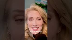 Lessons from Harriet Tubman's Legacy