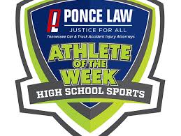 TSSAA basketball: Vote for Ponce Law Nashville area boys athlete of week