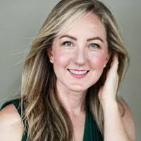 Catherine Rodrigues's Instagram, Twitter & Facebook