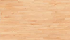 11 miles from san diego, ca map. Beech Wood Flooring Hardwood Floors