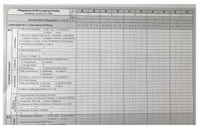Tabellenvorlagen generieren datensätze mit verknüpften tabellen, sofern sie ein tolles feature erstellen, dies an einer beziehungsklasse teilnimmt. Optiplan Gmbh Willkommen