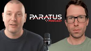 Navigating Chaos at Sea