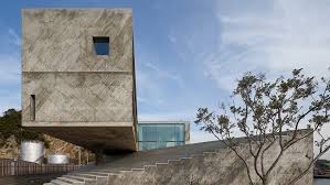 For people, family, comfort, good quality, simplicity and beautiful design. Most Japanese Homes Are Ephemeral Lasting Just 22 Years Here S Why Robb Report