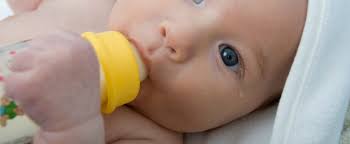 Bei der babybjörn babysitter balance gibt der hersteller an, dass das kind von. Tranenwegsstenose Bei Babys Und Kleinkindern