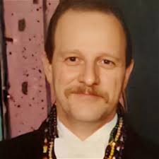 John Wilfred Legault Obituary (2025)