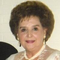 Lynn Barton Thorne Obituary (2022)