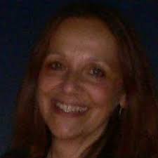 Usman Ghumman Email & Phone Number