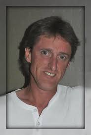 Ronald Donovan Obituary