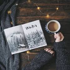 A coffee username is a combination of two words, one word describes what kind of coffee you serve and the second word . Five Tips To Keep Away The Blues This Winter Chai Walli