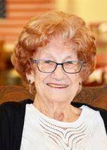 Mark Steven Greening