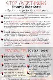Your regimen will consist of how many times you want to moisturise your hair, wash it and perhaps even restyle it. Re Thinking Natural Hair Care Hair Growth Secrets Natural Hair Styles Natural Hair Care